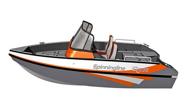 spin-line535