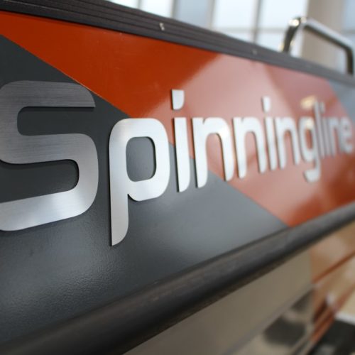 Spinningline_470